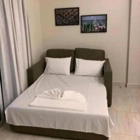 Salinas Exclusive Resort - 1 Quarto Salinópolis Eksteriør billede